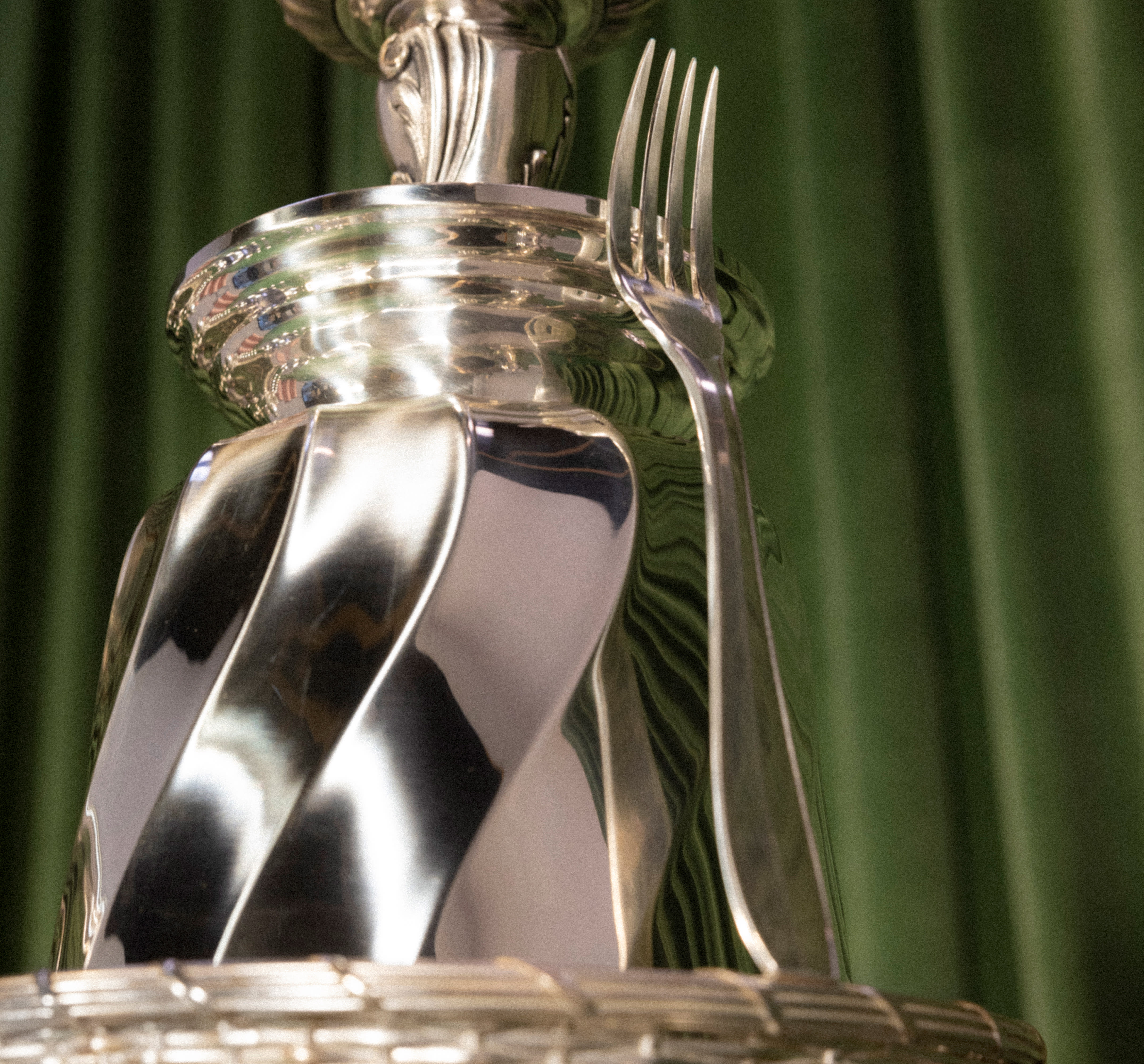 Vintage Barware | Christofle USA